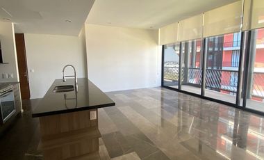 EXCELENTE DEPARTAMENTO EN RENTA, EN UNA DE LAS ZONAS MAS EXCLISIVAS DE ZAPOPAN.