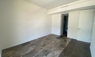 EXCELENTE DEPARTAMENTO EN RENTA, EN UNA DE LAS ZONAS MAS EXCLISIVAS DE ZAPOPAN.