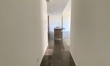 EXCELENTE DEPARTAMENTO EN RENTA, EN UNA DE LAS ZONAS MAS EXCLISIVAS DE ZAPOPAN.