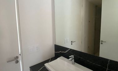 EXCELENTE DEPARTAMENTO EN RENTA, EN UNA DE LAS ZONAS MAS EXCLISIVAS DE ZAPOPAN.