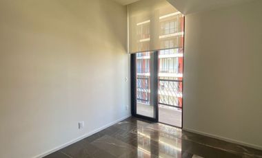 EXCELENTE DEPARTAMENTO EN RENTA, EN UNA DE LAS ZONAS MAS EXCLISIVAS DE ZAPOPAN.