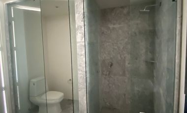 EXCELENTE DEPARTAMENTO EN RENTA, EN UNA DE LAS ZONAS MAS EXCLISIVAS DE ZAPOPAN.
