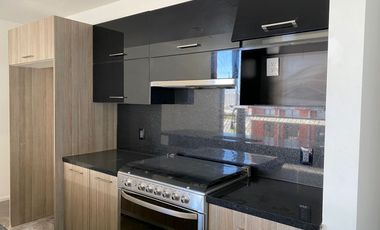 EXCELENTE DEPARTAMENTO EN RENTA, EN UNA DE LAS ZONAS MAS EXCLISIVAS DE ZAPOPAN.