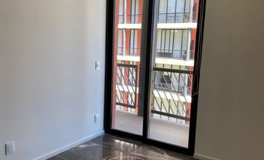 EXCELENTE DEPARTAMENTO EN RENTA, EN UNA DE LAS ZONAS MAS EXCLISIVAS DE ZAPOPAN.