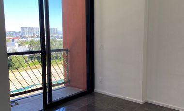 EXCELENTE DEPARTAMENTO EN RENTA, EN UNA DE LAS ZONAS MAS EXCLISIVAS DE ZAPOPAN.