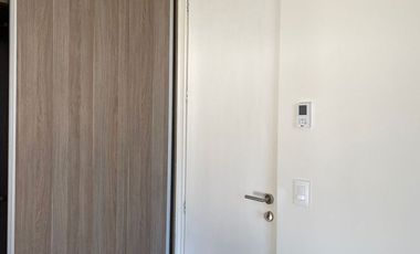 EXCELENTE DEPARTAMENTO EN RENTA, EN UNA DE LAS ZONAS MAS EXCLISIVAS DE ZAPOPAN.