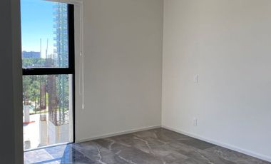 EXCELENTE DEPARTAMENTO EN RENTA, EN UNA DE LAS ZONAS MAS EXCLISIVAS DE ZAPOPAN.