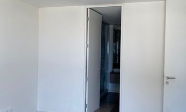 EXCELENTE DEPARTAMENTO EN RENTA, EN UNA DE LAS ZONAS MAS EXCLISIVAS DE ZAPOPAN.