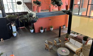 EXCELENTE DEPARTAMENTO EN RENTA, EN UNA DE LAS ZONAS MAS EXCLISIVAS DE ZAPOPAN.