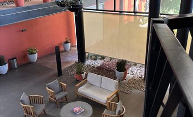 EXCELENTE DEPARTAMENTO EN RENTA, EN UNA DE LAS ZONAS MAS EXCLISIVAS DE ZAPOPAN.
