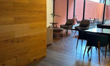 EXCELENTE DEPARTAMENTO EN RENTA, EN UNA DE LAS ZONAS MAS EXCLISIVAS DE ZAPOPAN.