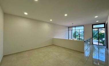 Casa en venta en Fracc Lomas del Dorado