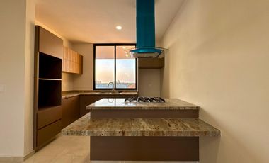 Casa en venta en Fracc Lomas del Dorado