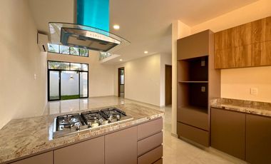 Casa en venta en Fracc Lomas del Dorado