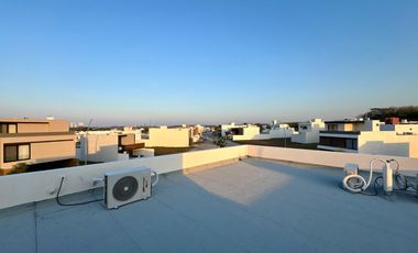 Casa en venta en Fracc Lomas del Dorado