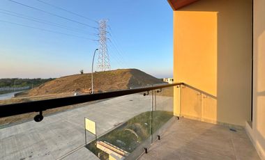 Casa en venta en Fracc Lomas del Dorado
