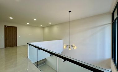 Casa en venta en Fracc Lomas del Dorado