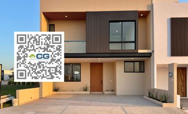 Casa en venta en Fracc Lomas del Dorado