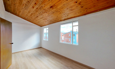 Se vende Apartamento en Ciudad Tintal Supermanzana 2-Tintal- Bogota