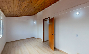 Se vende Apartamento en Ciudad Tintal Supermanzana 2-Tintal- Bogota