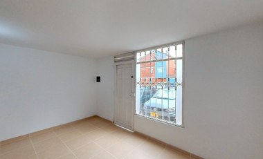 Se vende Apartamento en Ciudad Tintal Supermanzana 2-Tintal- Bogota