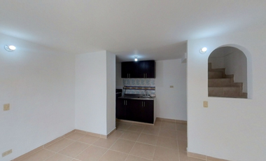 Se vende Apartamento en Ciudad Tintal Supermanzana 2-Tintal- Bogota