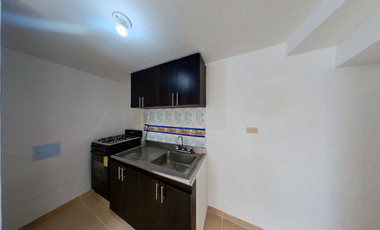 Se vende Apartamento en Ciudad Tintal Supermanzana 2-Tintal- Bogota