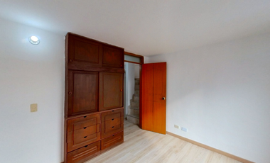 Se vende Apartamento en Ciudad Tintal Supermanzana 2-Tintal- Bogota
