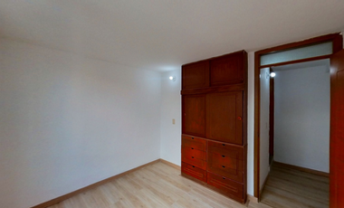 Se vende Apartamento en Ciudad Tintal Supermanzana 2-Tintal- Bogota