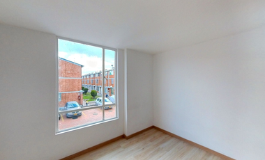 Se vende Apartamento en Ciudad Tintal Supermanzana 2-Tintal- Bogota