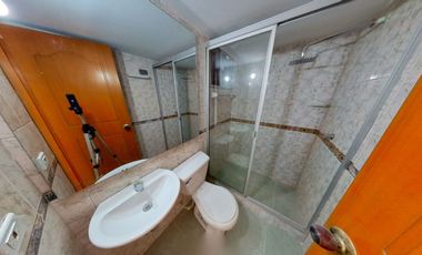 Se vende Apartamento en Ciudad Tintal Supermanzana 2-Tintal- Bogota