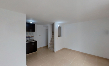 Se vende Apartamento en Ciudad Tintal Supermanzana 2-Tintal- Bogota