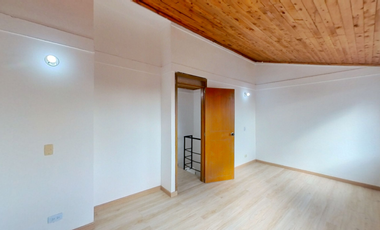 Se vende Apartamento en Ciudad Tintal Supermanzana 2-Tintal- Bogota