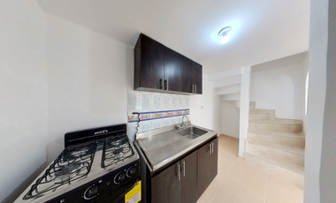 Se vende Apartamento en Ciudad Tintal Supermanzana 2-Tintal- Bogota