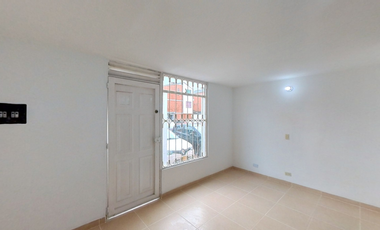 Se vende Apartamento en Ciudad Tintal Supermanzana 2-Tintal- Bogota