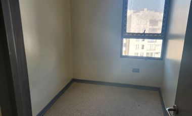 VENTA DEPARTAMENTO BRISAS DEL SUR 2