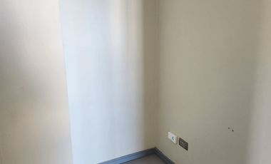 VENTA DEPARTAMENTO BRISAS DEL SUR 2