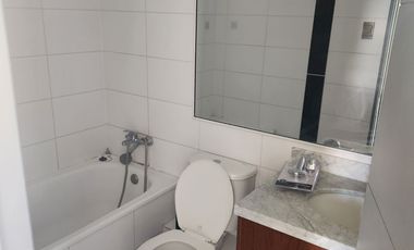 VENTA DEPARTAMENTO BRISAS DEL SUR 2