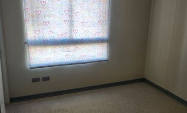 VENTA DEPARTAMENTO BRISAS DEL SUR 2