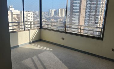 VENTA DEPARTAMENTO BRISAS DEL SUR 2