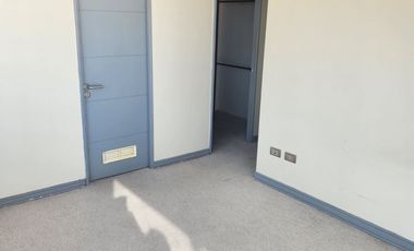 VENTA DEPARTAMENTO BRISAS DEL SUR 2