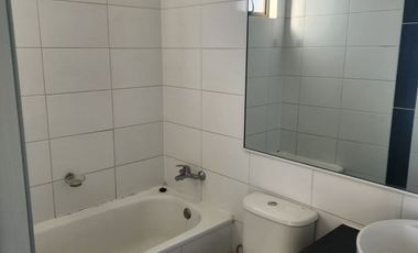 VENTA DEPARTAMENTO BRISAS DEL SUR 2