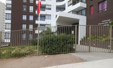 VENTA DEPARTAMENTO BRISAS DEL SUR 2