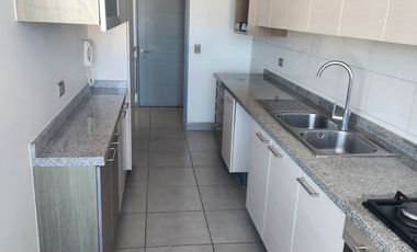 VENTA DEPARTAMENTO BRISAS DEL SUR 2