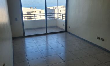 VENTA DEPARTAMENTO BRISAS DEL SUR 2