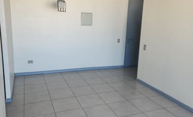 VENTA DEPARTAMENTO BRISAS DEL SUR 2