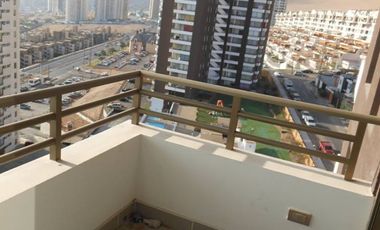 VENTA DEPARTAMENTO BRISAS DEL SUR 2