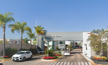 CASA DE OPORTUNIDAD EN ZAPOPAN REMATE BANCARIO EN COTO PUERTA DEL ROBLE