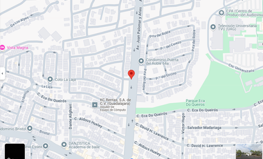 CASA DE OPORTUNIDAD EN ZAPOPAN REMATE BANCARIO EN COTO PUERTA DEL ROBLE