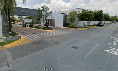 CASA DE OPORTUNIDAD EN ZAPOPAN REMATE BANCARIO EN COTO PUERTA DEL ROBLE
